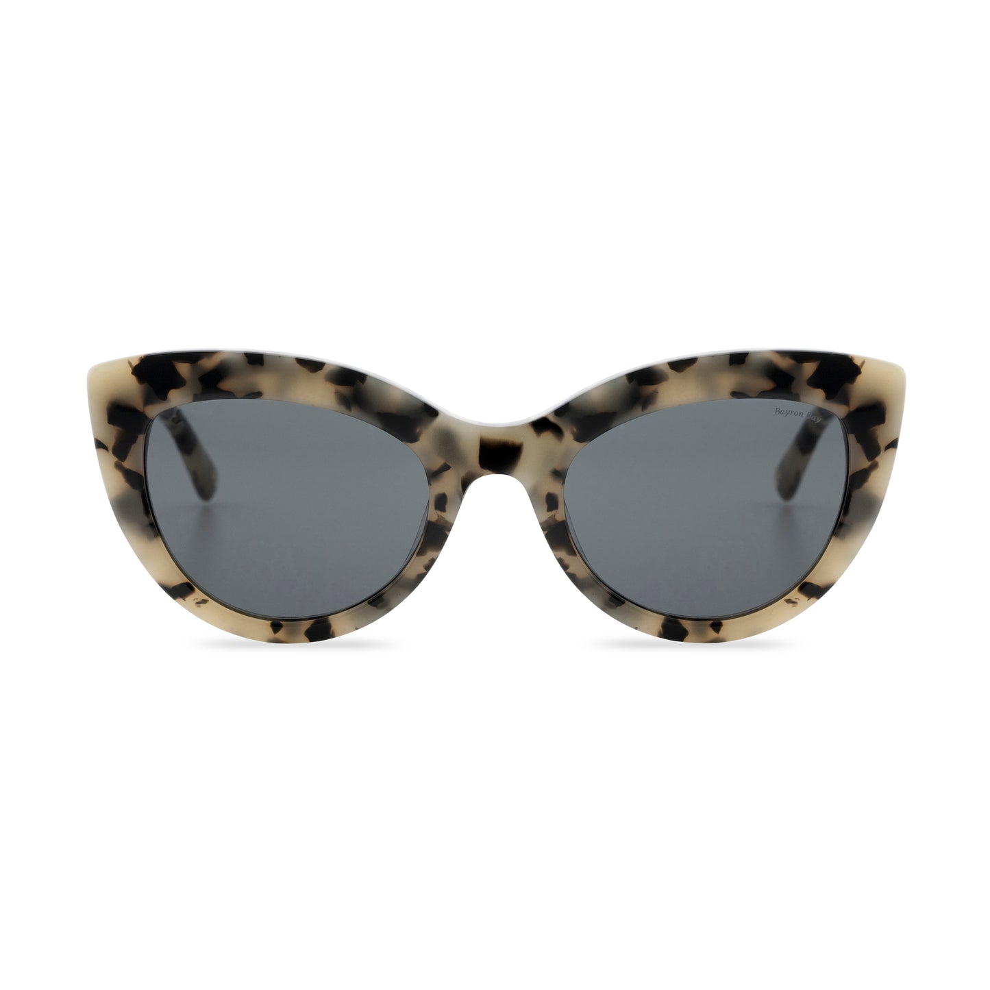 Gafas de sol Yamba Cream Carey