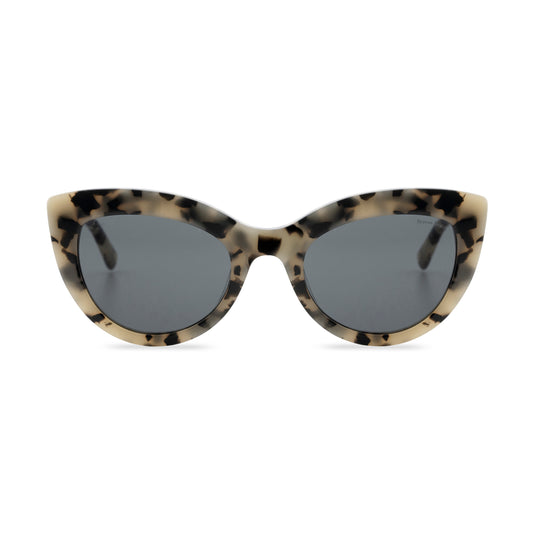 Gafas de sol Yamba Cream Carey