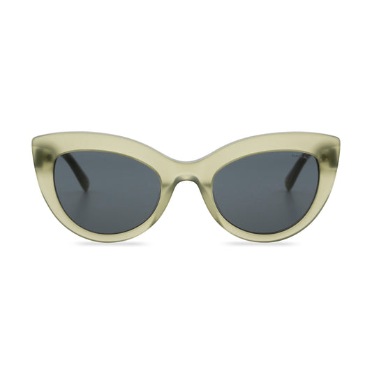Gafas de sol Yamba Verde