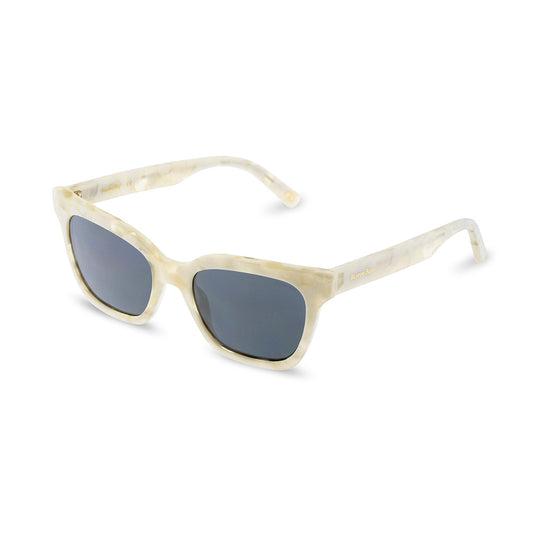 Gafas de sol Emerald Nácar Gris