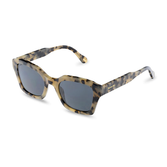 Gafas de sol Kilda Cream Carey