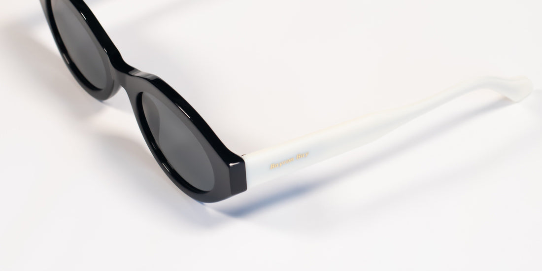 El sol sigue siendo ADN de la marca