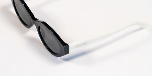 El sol sigue siendo ADN de la marca