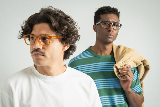 Bayron Bay Eyewear: expansión y consolidación de una marca de gafas española