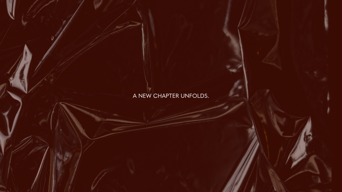 El cambio empieza aquí