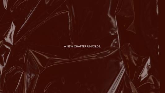 El cambio empieza aquí