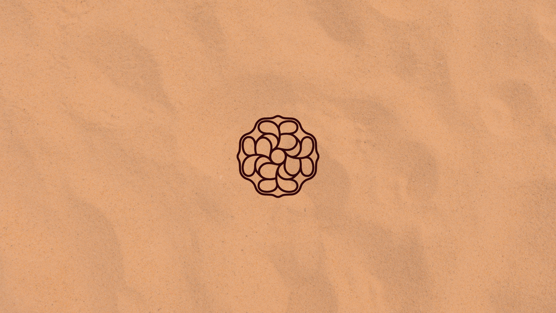 El equilibrio detrás del diseño