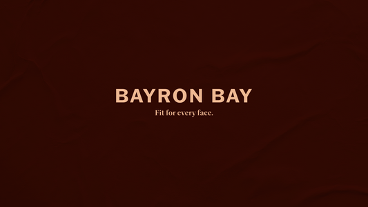 Un logotipo más claro, una identidad más madura