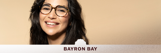 Por qué hemos evolucionado