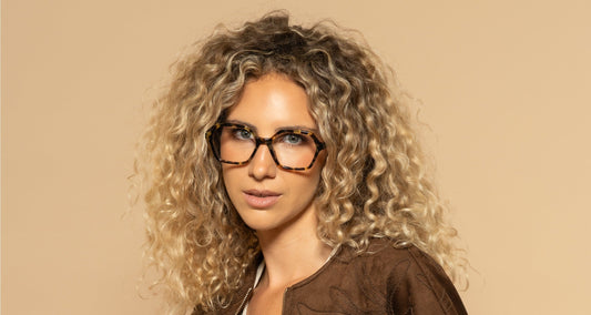 Elegance, crafted: el claim que define cómo entendemos el diseño