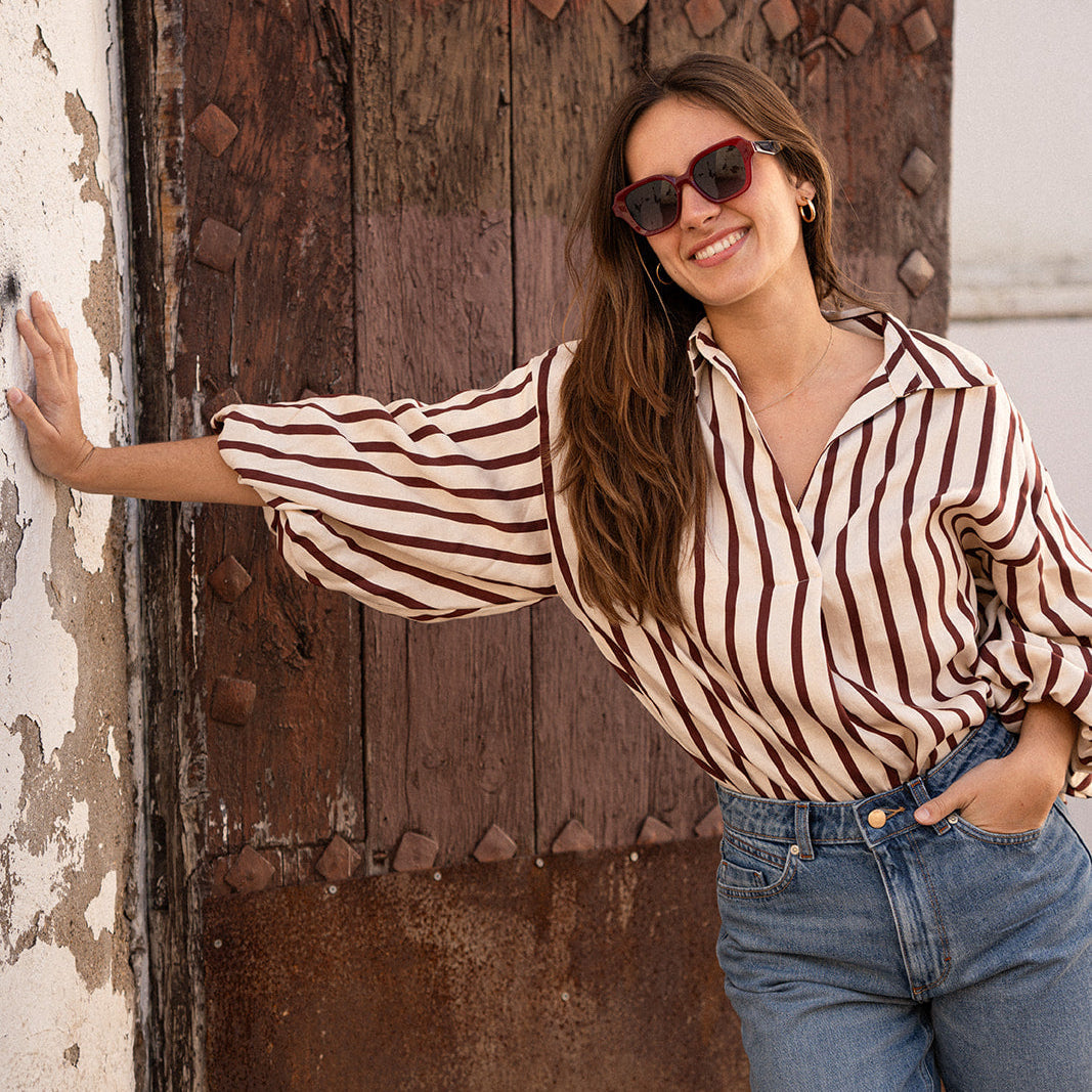 NUEVA COLECCIÓN SS26