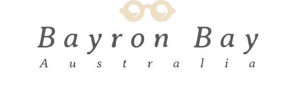 Bayron Bay Eyewear SL