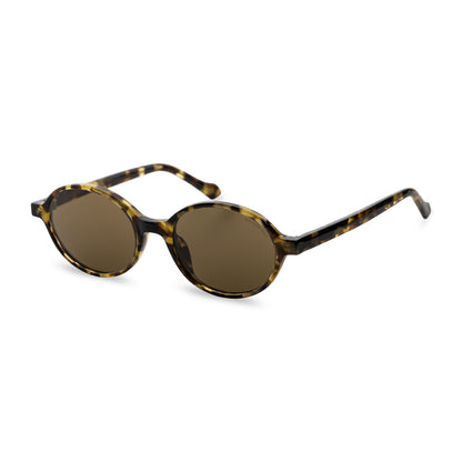 Gafas Corinella Carey