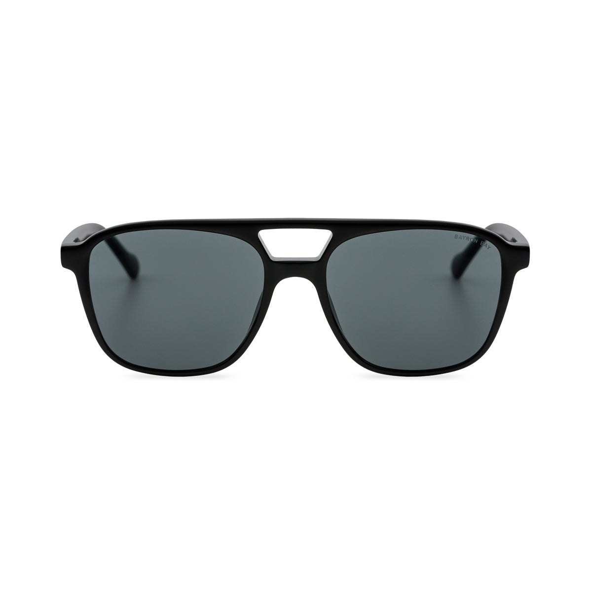 Gafas Airly Negro