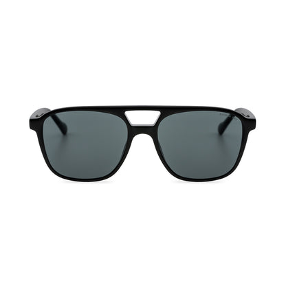 Gafas Airly Negro