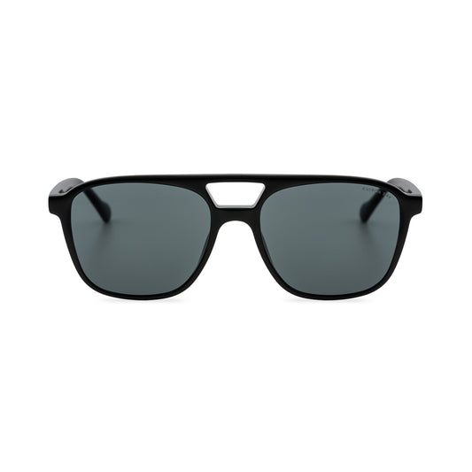 Gafas de sol Airly Negro