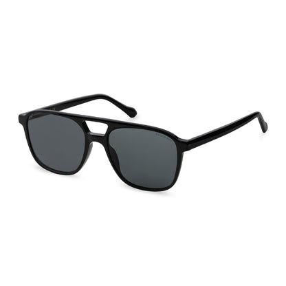 Gafas Airly Negro
