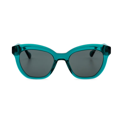 Gafas de sol Hellens Verde