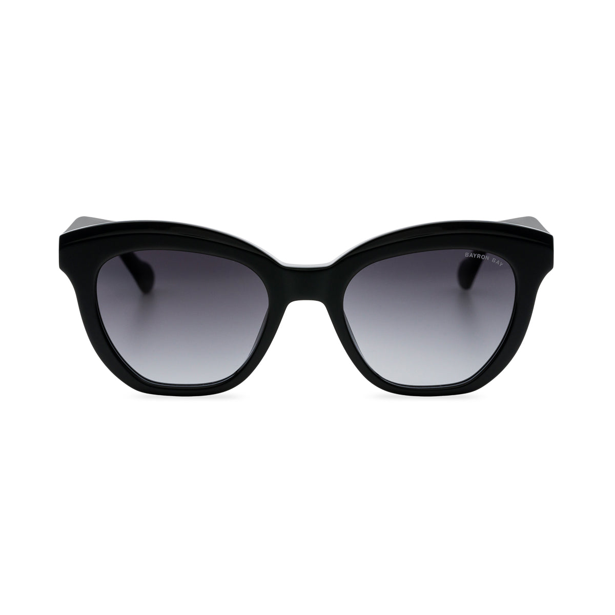 Gafas de sol Hellens Negro