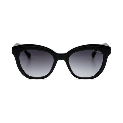 Gafas de sol Hellens Negro