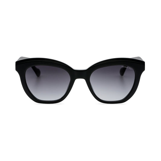 Gafas de sol Hellens Negro