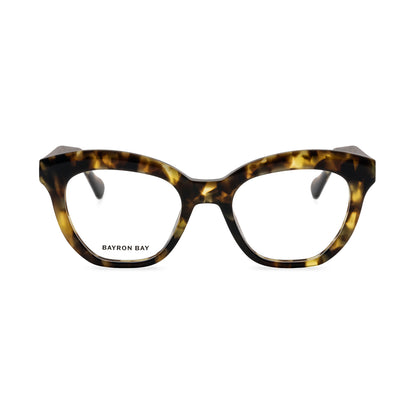 Gafas Hellens Marrón