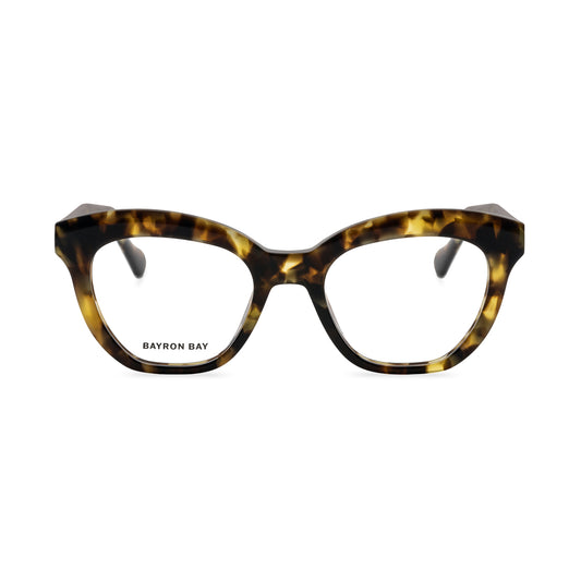 Gafas Hellens Marrón