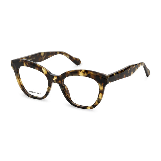 Gafas Hellens Marrón