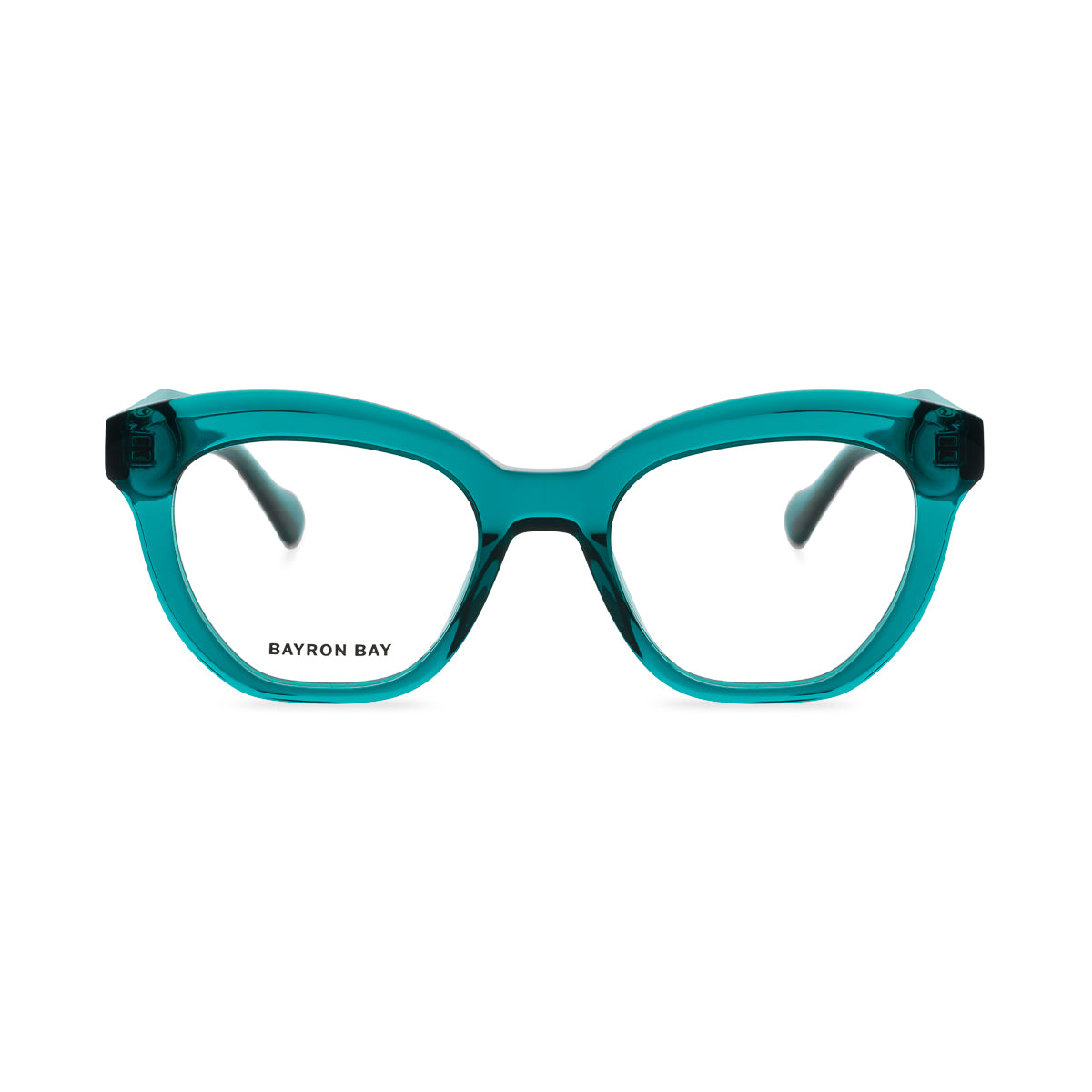 Gafas Hellens Verde