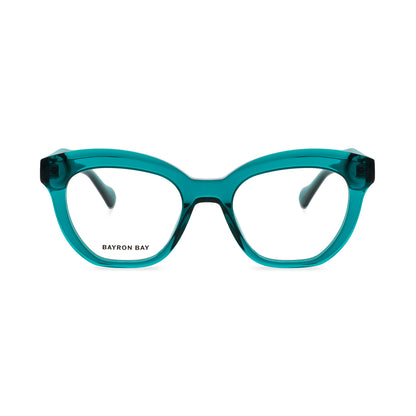 Gafas Hellens Verde