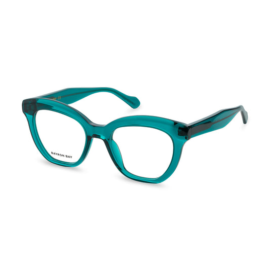 Gafas Hellens Verde