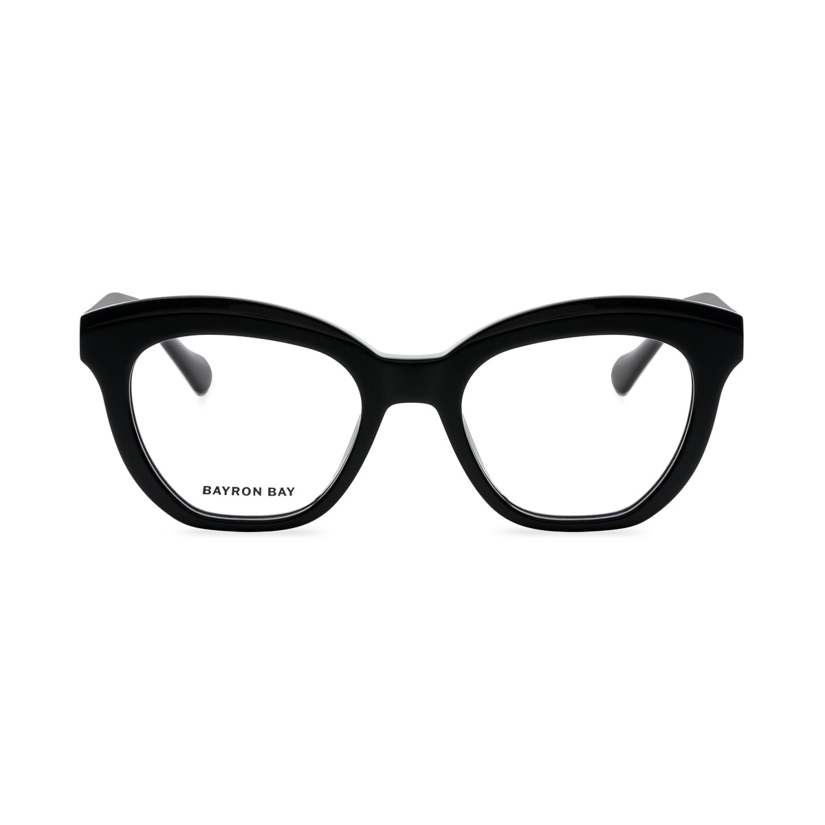 Gafas Hellens Negro