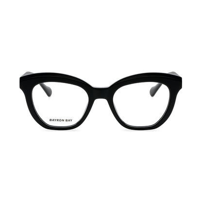 Gafas Hellens Negro