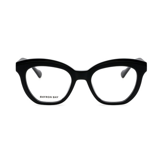 Gafas Hellens Negro