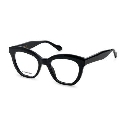 Gafas Hellens Negro