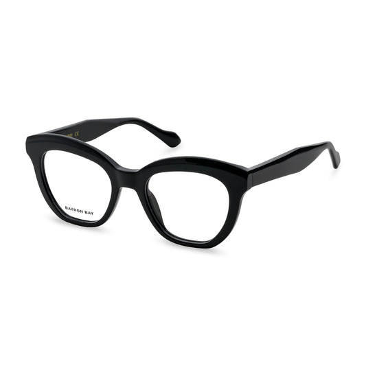 Gafas Hellens Negro