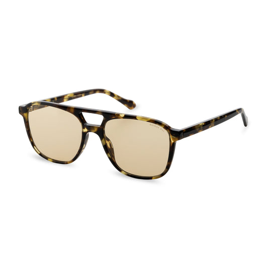Gafas de sol Airly Marrón Carey
