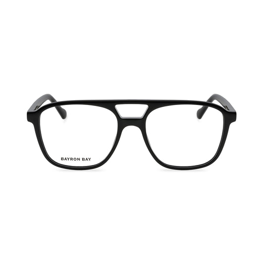 Gafas Airly Negro