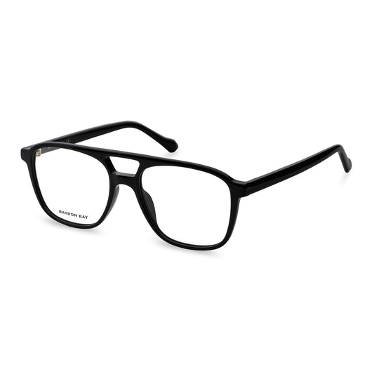 Gafas Airly Negro