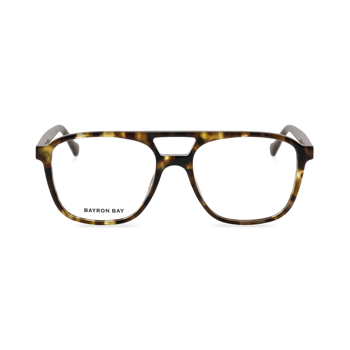 Gafas Airly Marrón Carey