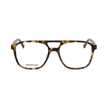Gafas Airly Marrón Carey
