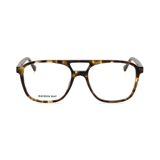 Gafas Airly Marrón Carey
