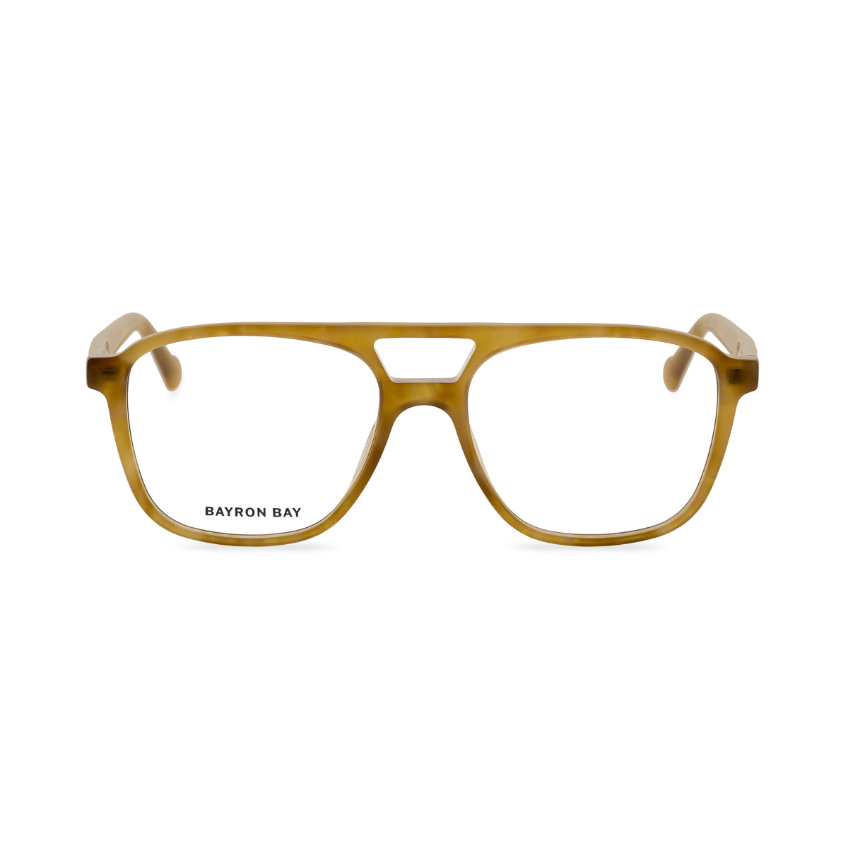 Gafas Airly Caramelo
