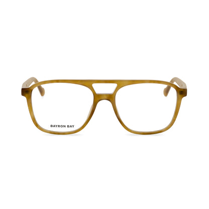 Gafas Airly Caramelo