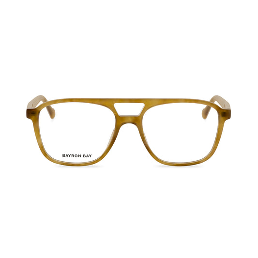 Gafas Airly Caramelo