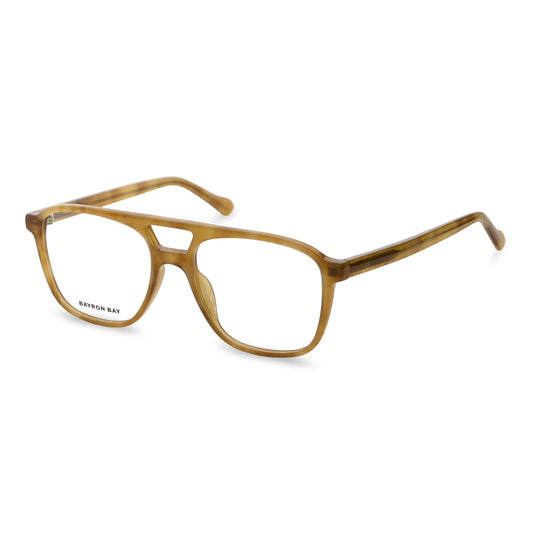 Gafas Airly Caramelo