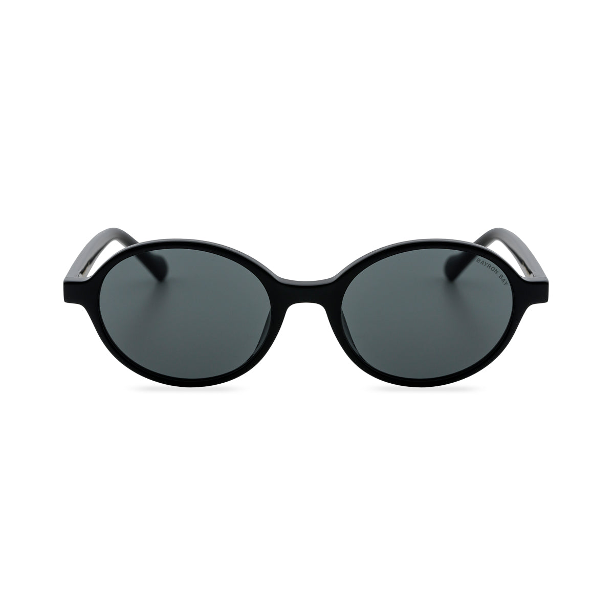 Gafas Corinella Negra