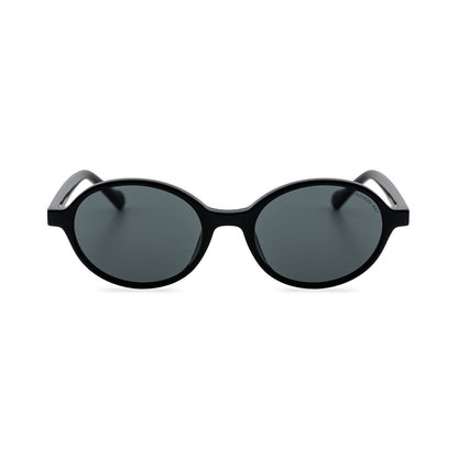 Gafas Corinella Negra
