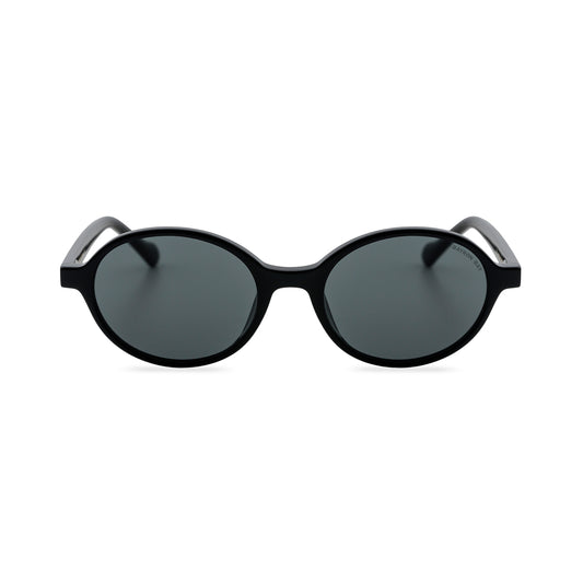 Gafas de sol Corinella Negra