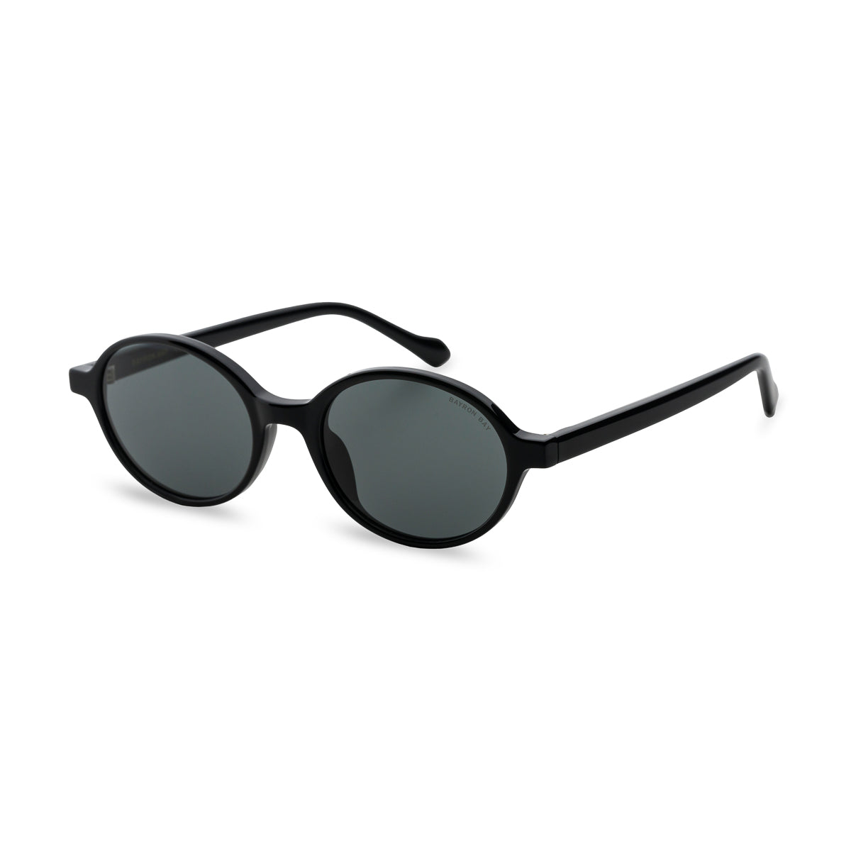 Gafas Corinella Negra